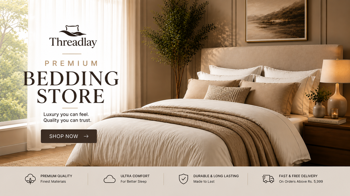 Threadlay hero banner desktop test 2