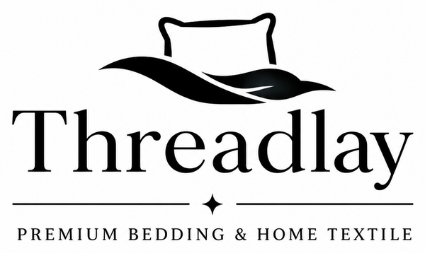 Threadlay logo